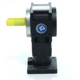 Bevel gear 330434 New